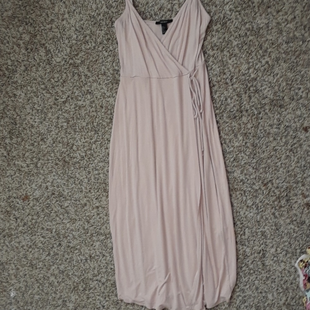 Maternity dress